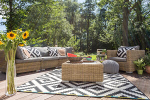 Cuci Karpet Blitar - 4 cara Merawat Karpet Outdoor